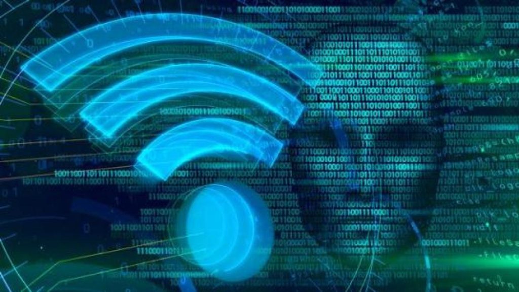Cómo saber si otros dispositivos están saturando tu WiFi