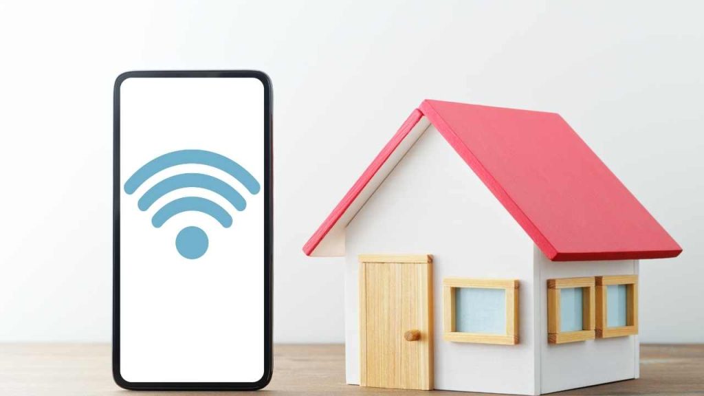 Mi WiFi va lento: diagnóstico completo paso a paso