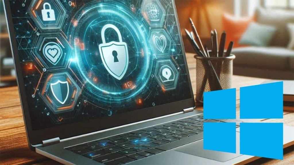 Diagnóstico rápido: Windows tiene un problema