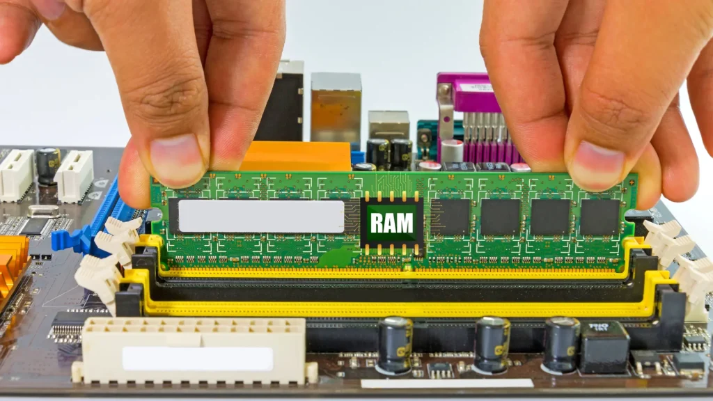 Cómo saber si tu PC necesita más RAM, un SSD o simplemente una limpieza de software