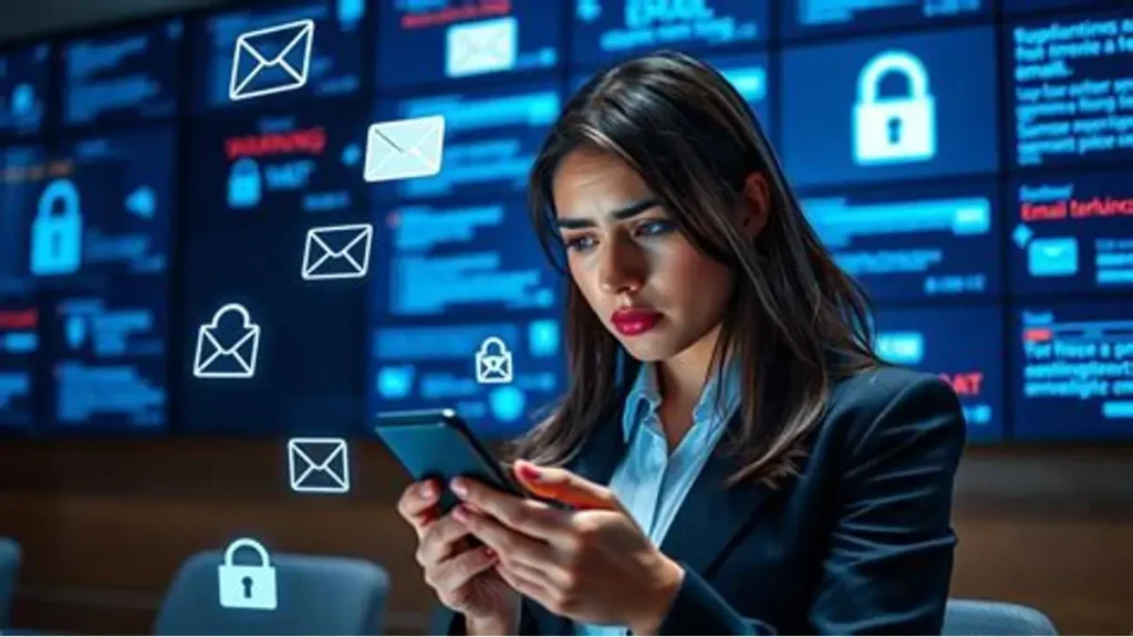 Tengo cuentas que ya no utilizo: cómo encontrarlas, protegerlas y eliminarlas