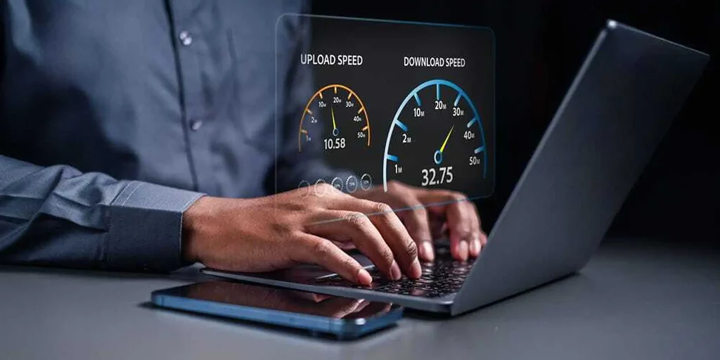 El PC funciona lento solo cuando hago varias cosas a la vez: cómo encontrar el límite