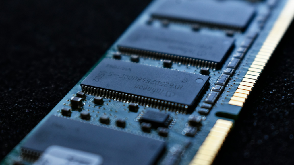 Windows consume demasiada memoria RAM: cómo encontrar qué programa la está utilizando