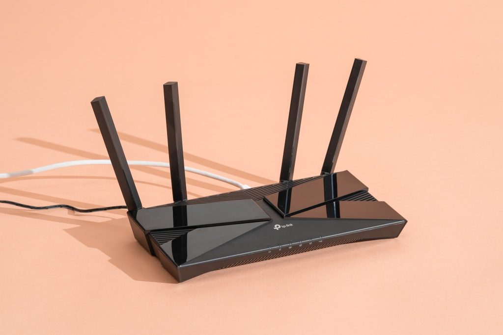 La velocidad de Internet cambia constantemente: cómo saber qué está provocando las variaciones